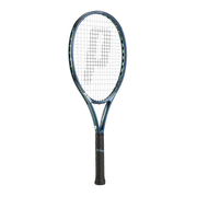 prince txt textreme legacy 110 03 tennis racquet 
