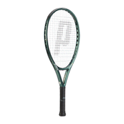 prince txt legacy 120 03 tennis racquet textreme oversize