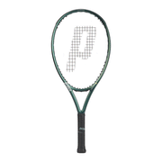 prince txt legacy 120 03 tennis racquet textreme oversize