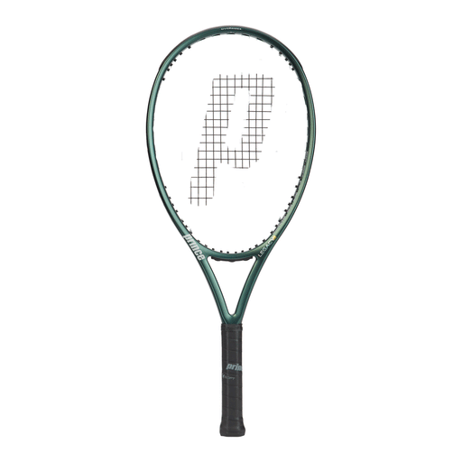prince txt legacy 120 03 tennis racquet textreme oversize