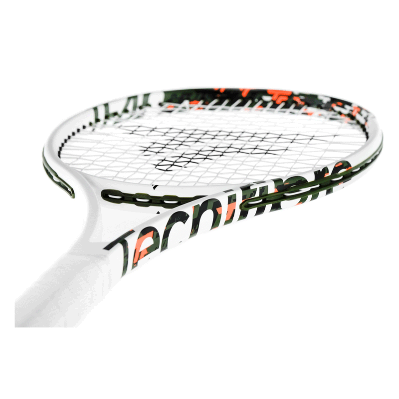 Tecnifibre TF 40 V3 315 16M
