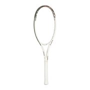 tecnifibre TF 40 315 v3 16x19 tennis racquet canada