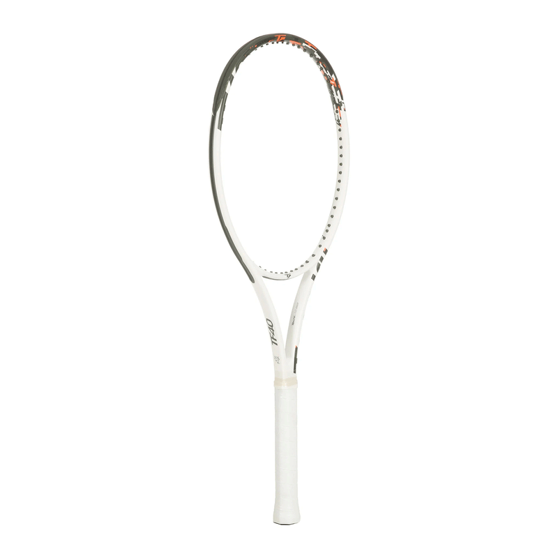 tecnifibre TF 40 315 v3 16x19 tennis racquet canada