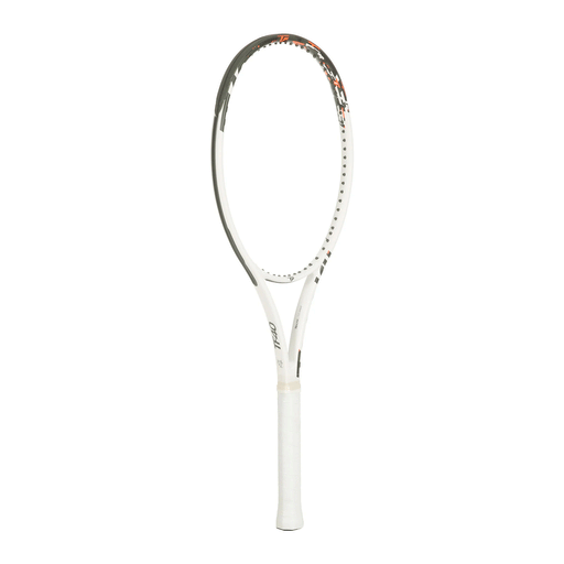 tecnifibre TF 40 315 v3 16x19 tennis racquet canada