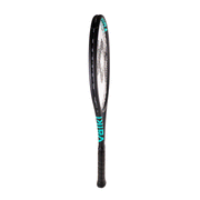 Volkl Speed Team tennis racquet beginner intermediate full graphite