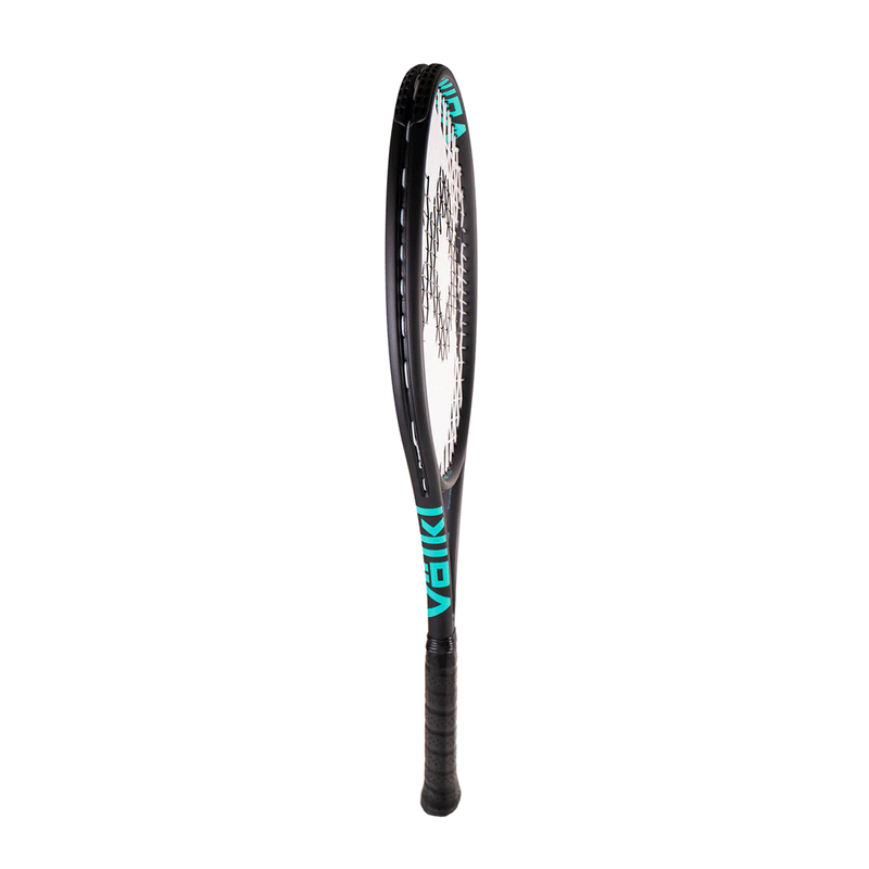 Volkl Speed Team tennis racquet beginner intermediate full graphite