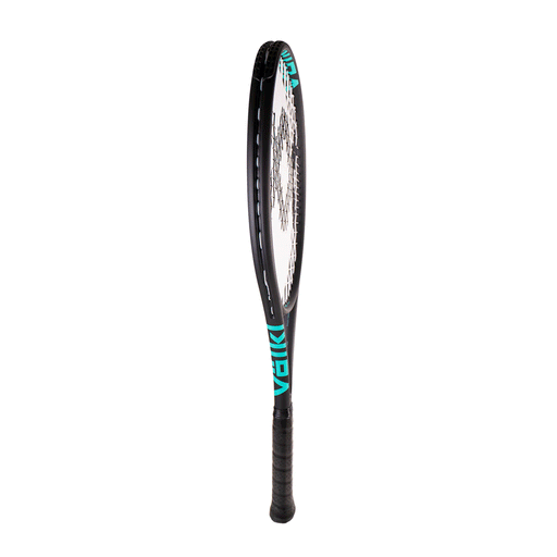 Volkl Speed Team tennis racquet beginner intermediate full graphite