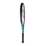 Volkl Speed Team tennis racquet beginner intermediate full graphite