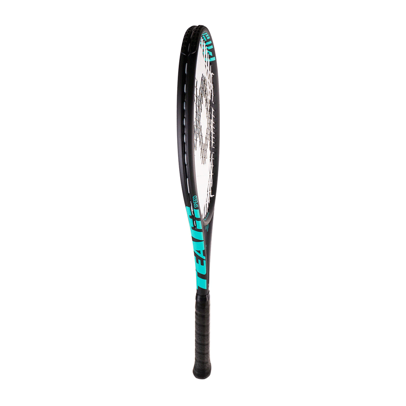 Volkl Speed Team tennis racquet beginner intermediate full graphite
