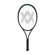 Volkl Speed Team tennis racquet beginner intermediate full graphite