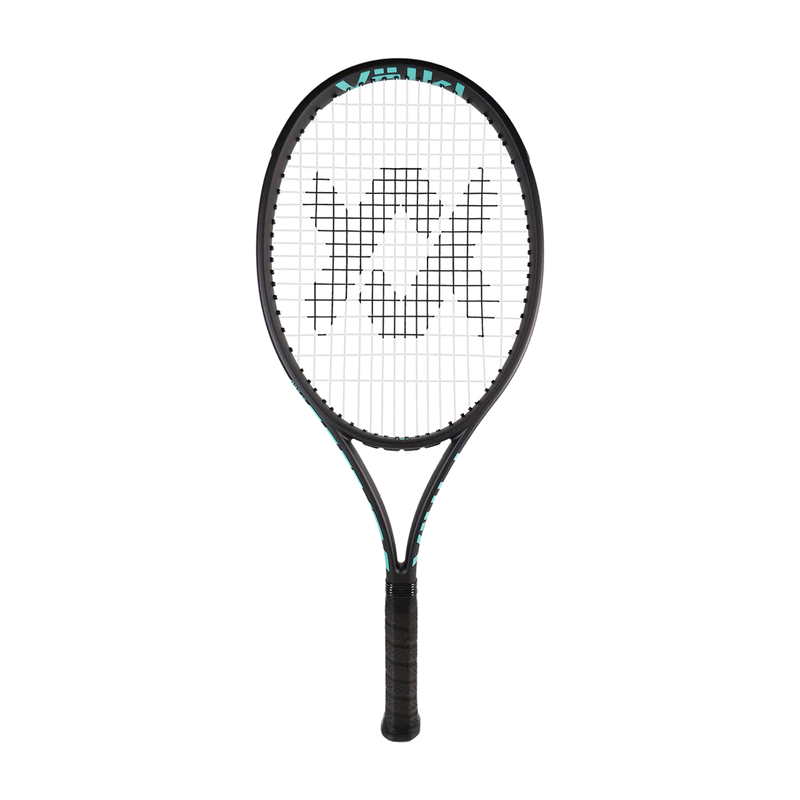 Volkl Speed Team tennis racquet beginner intermediate full graphite