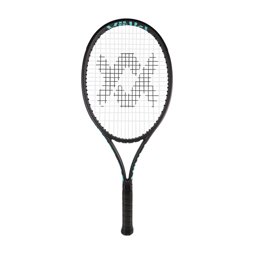 Volkl Speed Team tennis racquet beginner intermediate full graphite