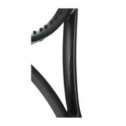 wilson blade 98 16x19 noir v8