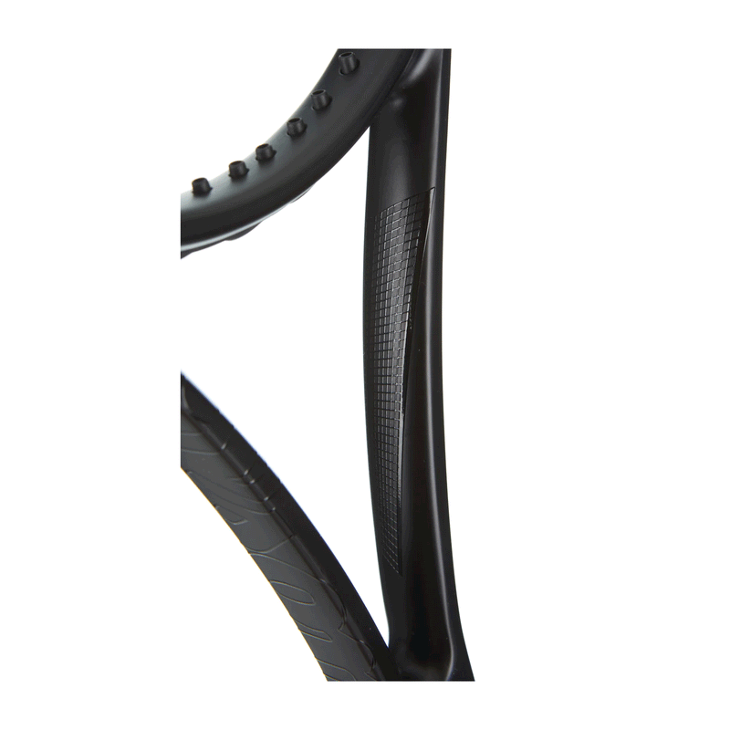 wilson blade 98 16x19 noir v8