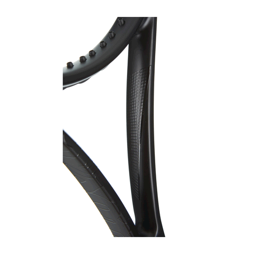 wilson blade 98 16x19 noir v8