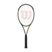 wilson blade 98 v8 tennis racquet