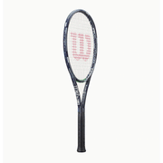 Wilson Blade 98 v9 16x19 US Open 2025 Limited Edition — Racquet Wilson Blade 98 v9 16x19 US Open 2025 Limited Edition — Racquet