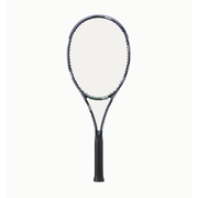 Wilson Blade v9 US Open edition 2025 1 6x19