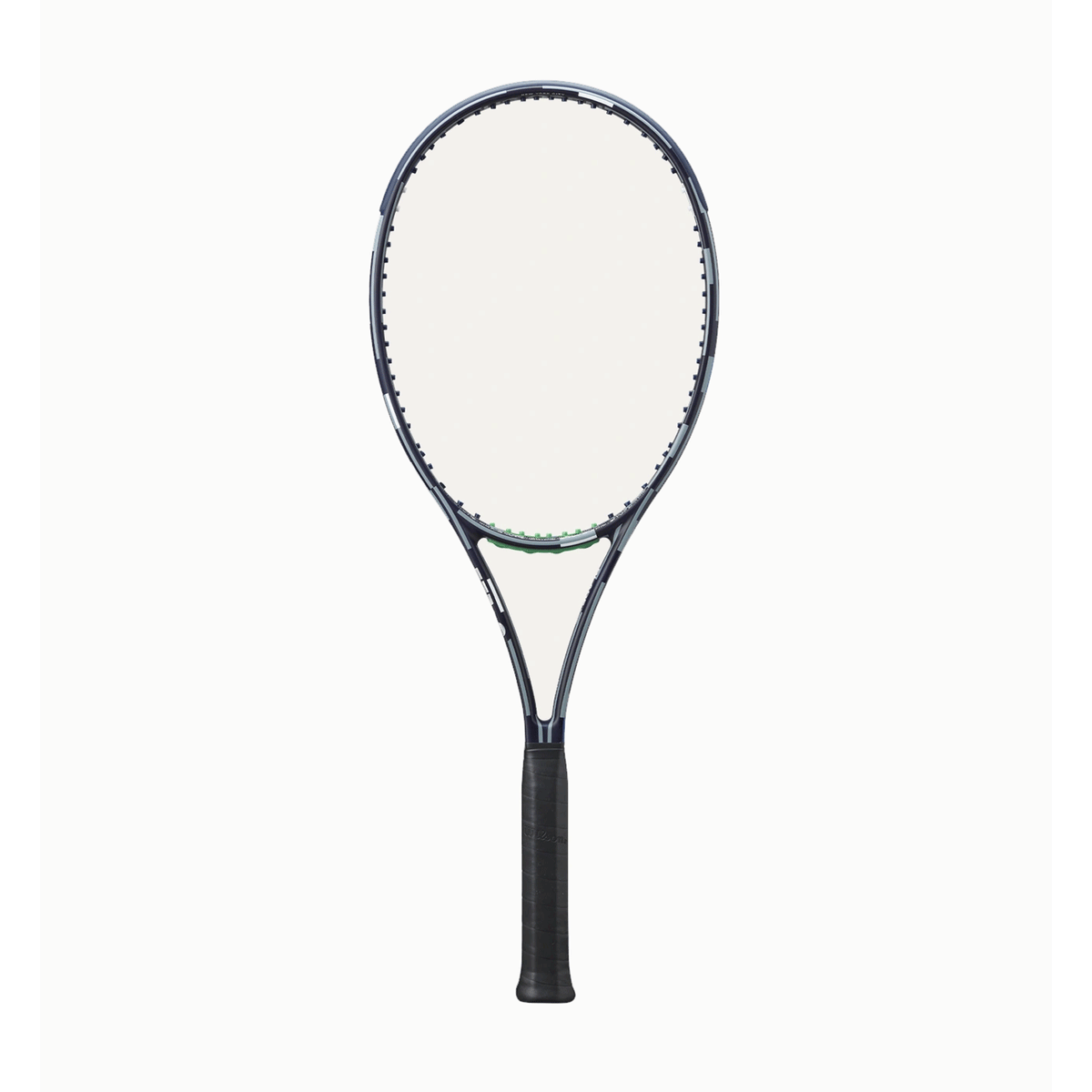 Wilson Blade 98 v9 16x19 US Open 2025 Limited Edition — Racquet Wilson Blade 98 v9 16x19 US Open 2025 Limited Edition — Racquet