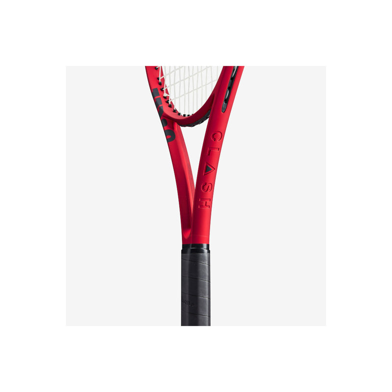 Wilson Clash 100 V2