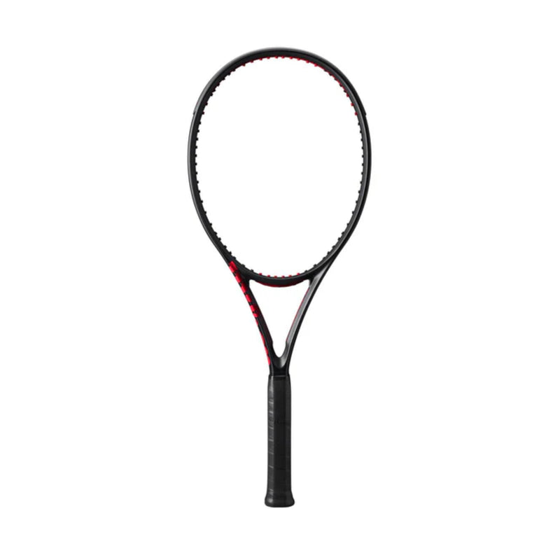Wilson Clash 100 V3