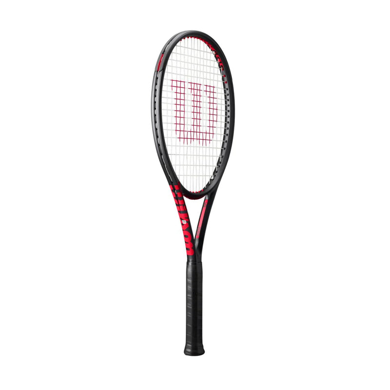 Wilson Clash 100 V3