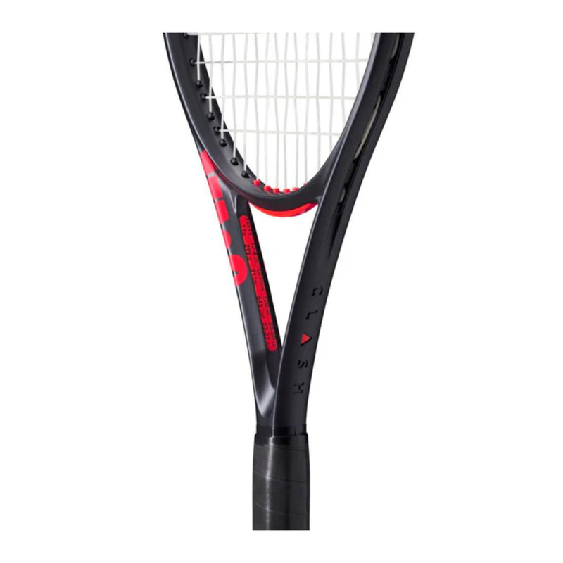 Wilson Clash 100 V3