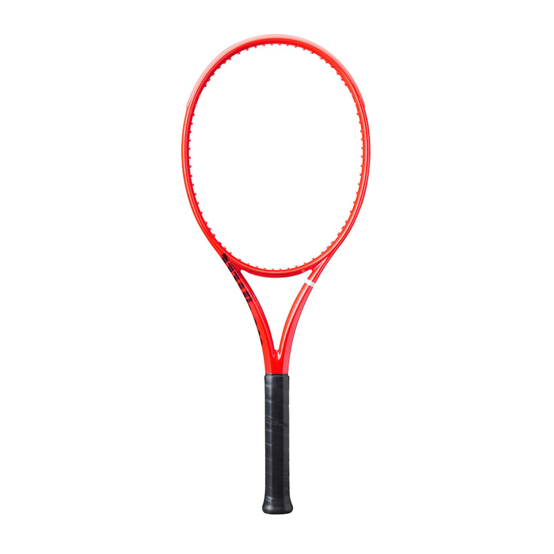 Wilson Defyer 98 Pro