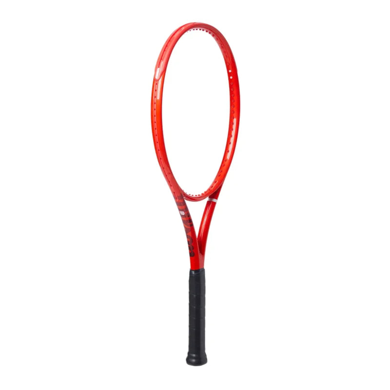 Wilson Defyer 98 Pro