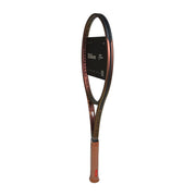 Wilson pro staff 97L tennis racquet at Racquet Science