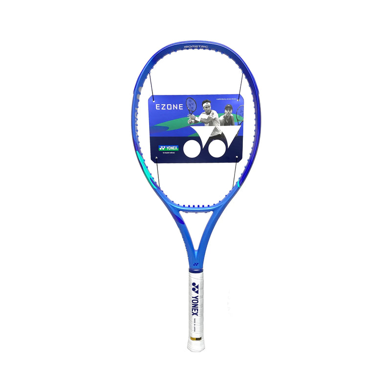 Yonex Ezone 100L