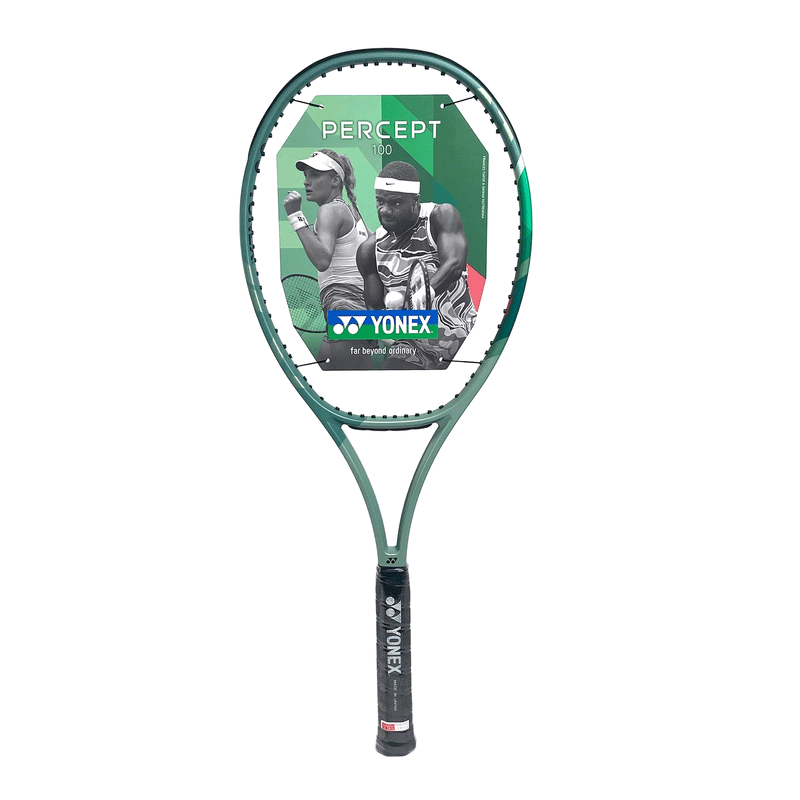 Yonex Percept 100