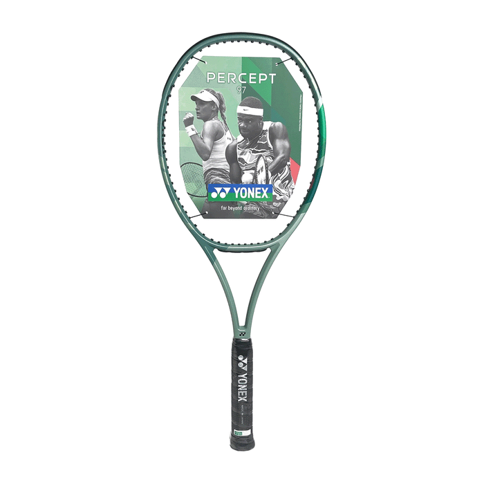 Yonex Percept 97 Gen 8