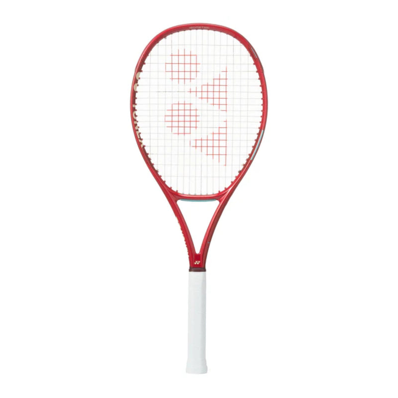 Yonex Vcore 100 8th Gen