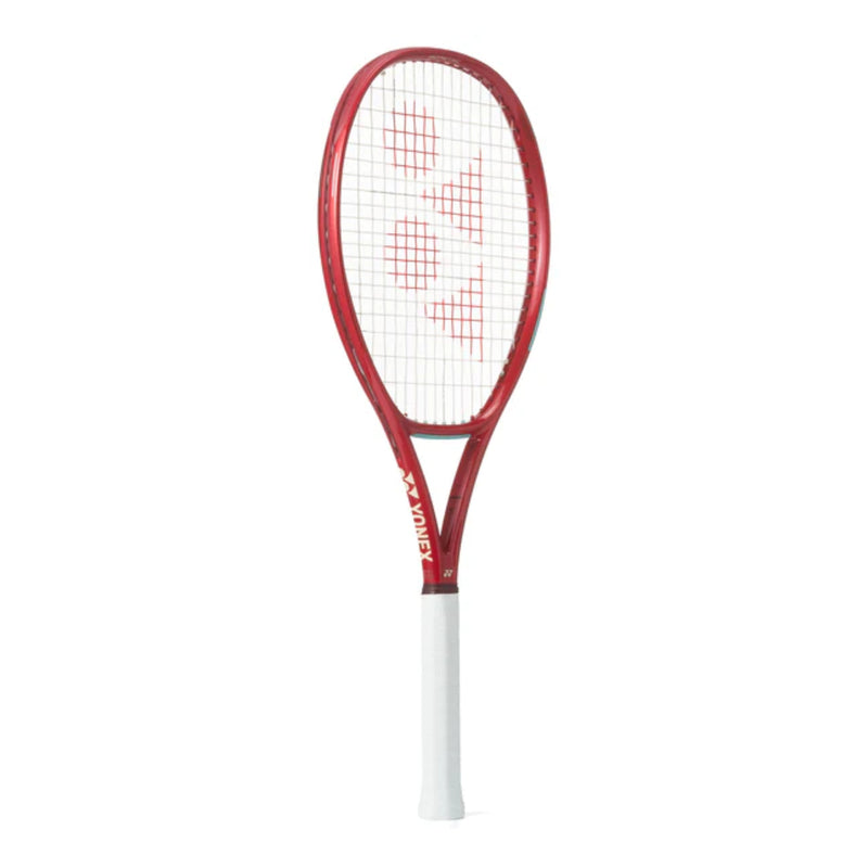 Yonex Vcore 98 8th Gen