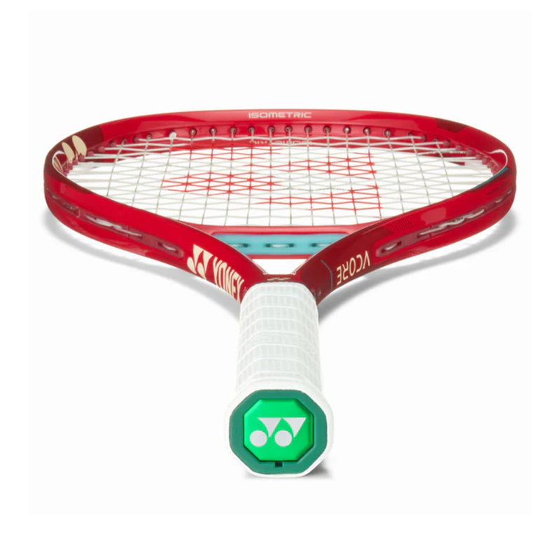 Yonex Vcore 100 8th Gen