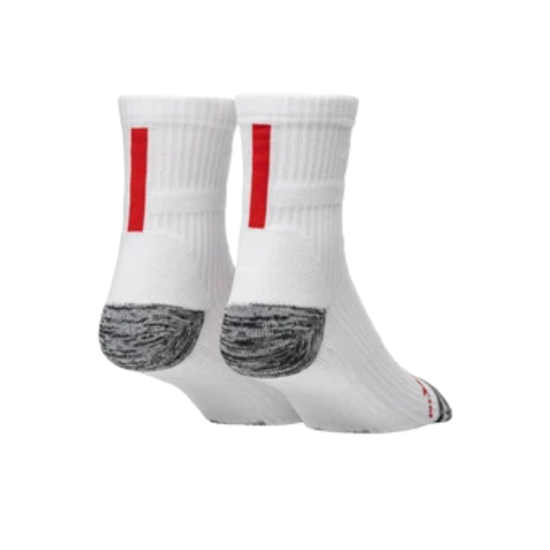 Selkirk Courtlock Socks Quarter