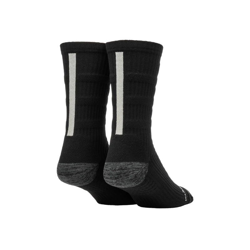 Selkirk Courtlock Socks Crew