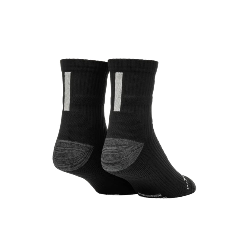Selkirk Courtlock Socks Quarter