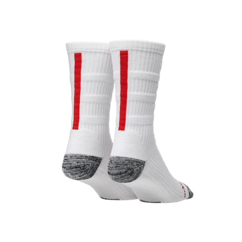 Selkirk Courtlock Socks Crew