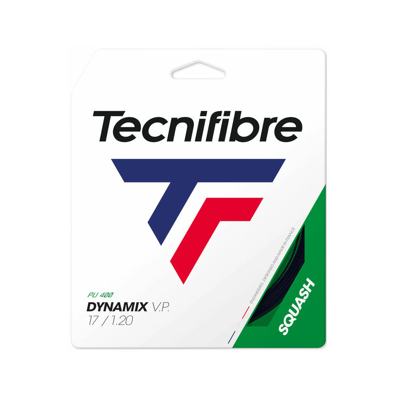 Tecnifibre Dynamix VP sets