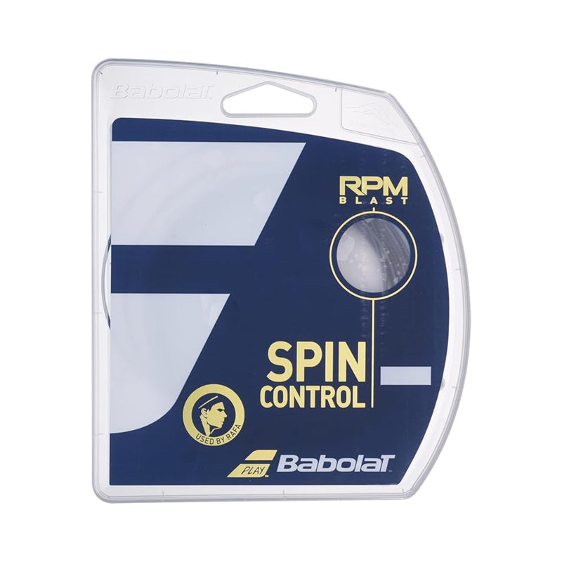 Babolat RPM Blast