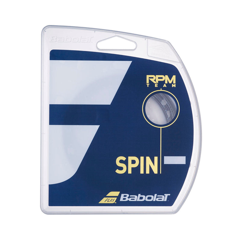 Babolat RPM Team