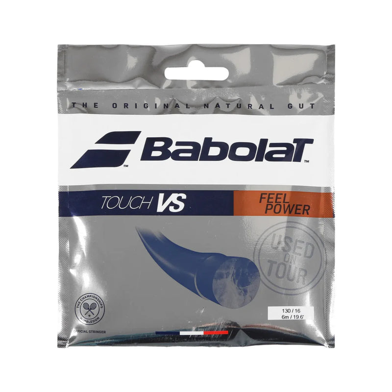 Babolat VS 16 6m (1/2 set)
