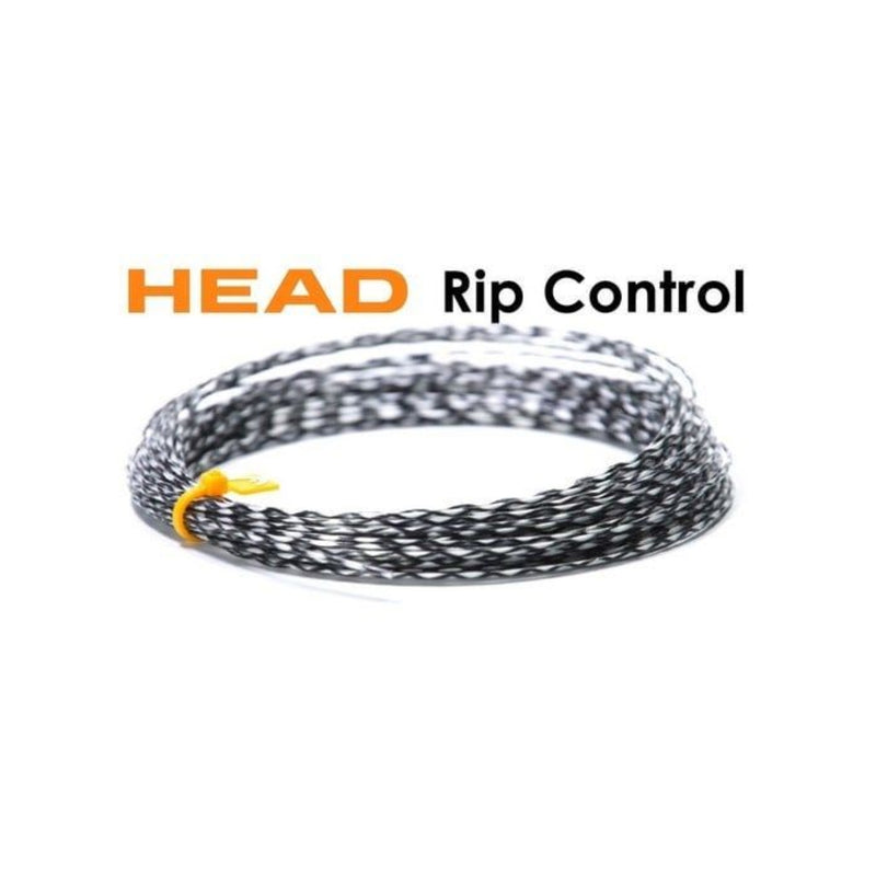 Head Rip Control