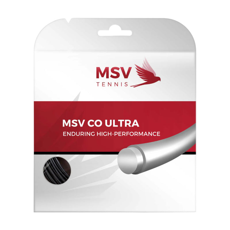 MSV Co Ultra