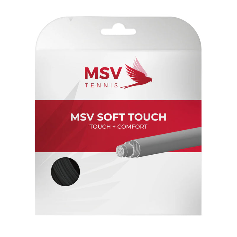 MSV Soft Touch