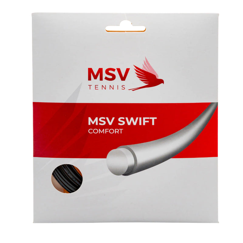 MSV Swift