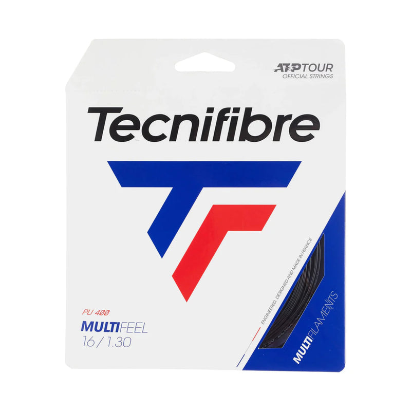Tecnifibre Multifeel