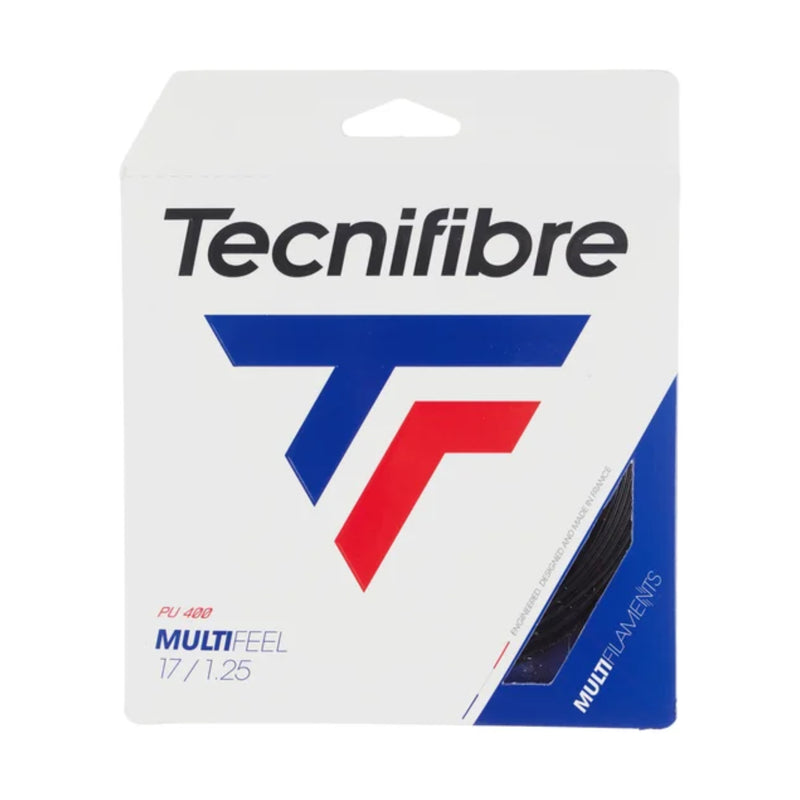 Tecnifibre Multifeel